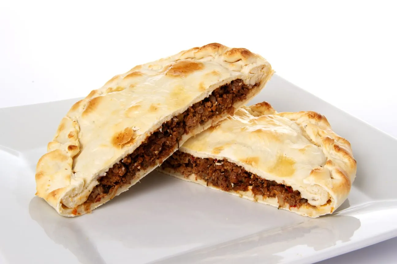 S- Tarta * 4 porciones