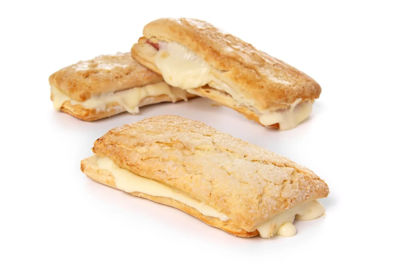 S- Fosforitos